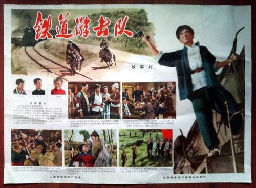怎么办假刘易斯与克拉克学院文凭毕业证